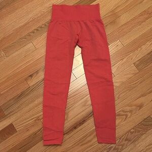 NVGTN Leggings Size Small